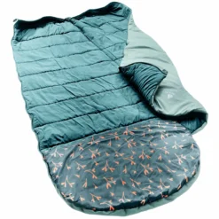Deuter Overnite Kinder Kunstfaserschlafsack -Camping-ausrüstung Verkäufe 2024 7846792 1280x1280