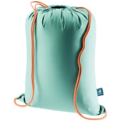 Deuter Overnite Kinder Kunstfaserschlafsack -Camping-ausrüstung Verkäufe 2024 7846793 1280x1280