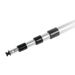 Dometic Verandastange