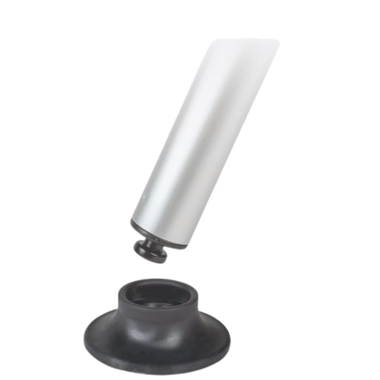 Dometic Fußstück Verandastange 1 Dometic Fußstück Verandastange