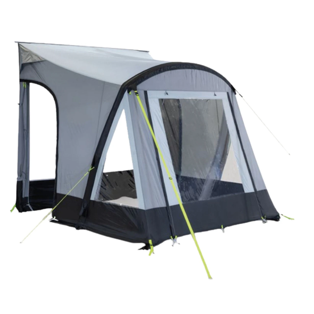 Dometic Leggera AIR 260 M Wohnmobilvorzelt 1 Dometic Leggera AIR 260 M Wohnmobilvorzelt