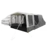 Dometic Rarotonga DA FTT 401 TC RH Busvorzelt