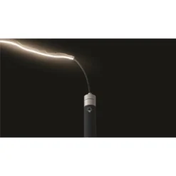 Outwell ONS Light Unit Set Beleuchtungsset 8 Outwell ONS Light Unit Set Beleuchtungsset -Camping-ausrüstung Verkäufe 2024 7867847 1280x1280