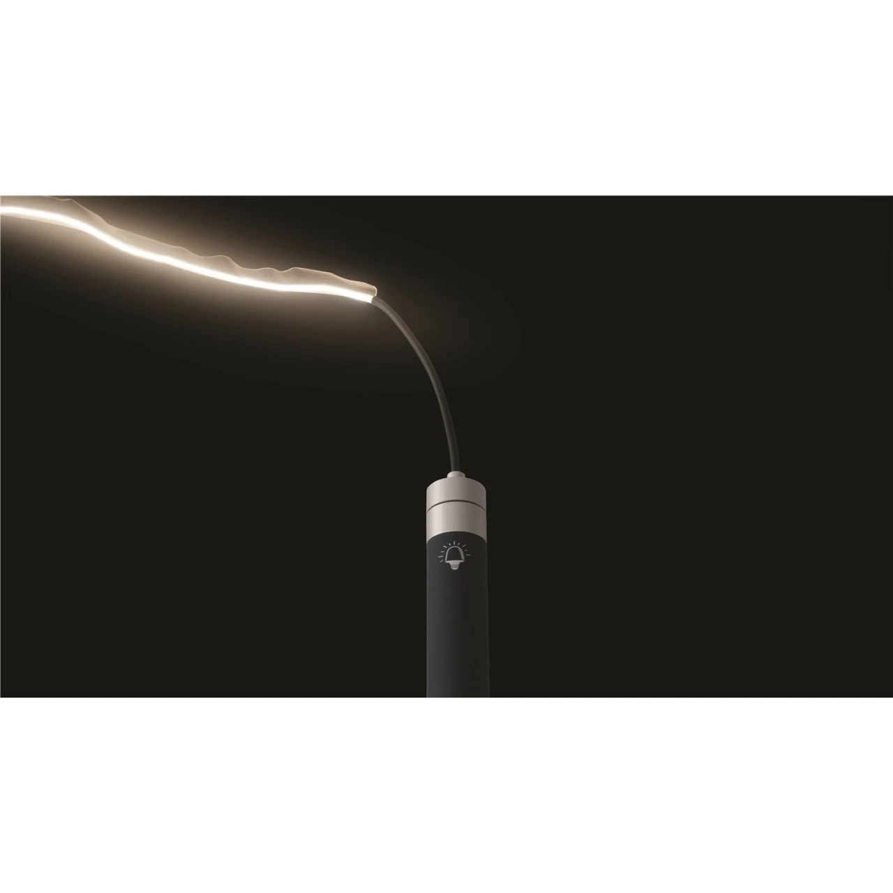 Outwell ONS Light Unit Set Beleuchtungsset 4 Outwell ONS Light Unit Set Beleuchtungsset – Bild 4