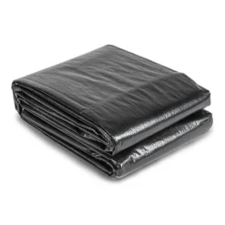 Dometic Reunion FTG 5X5 Zeltunterlage