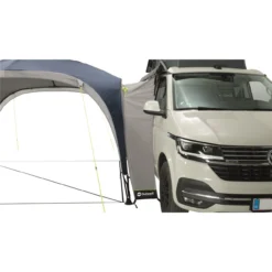 Outwell Lounge Vehicle Connection L Verbinder