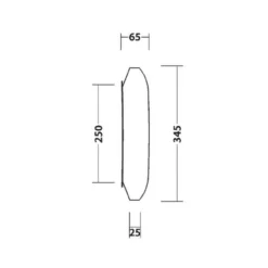 Outwell Lounge Vehicle Connection L Verbinder -Camping-ausrüstung Verkäufe 2024 7871464 1280x1280