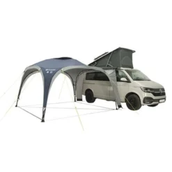 Outwell Lounge Vehicle Connection L Verbinder -Camping-ausrüstung Verkäufe 2024 7871467 1280x1280