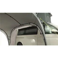 Outwell Lounge Vehicle Connection L Verbinder -Camping-ausrüstung Verkäufe 2024 7871468 1280x1280