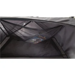 Outwell Free Standing Inner L Innenzelt 11 Outwell Free Standing Inner L Innenzelt -Camping-ausrüstung Verkäufe 2024 7872303 1280x1280