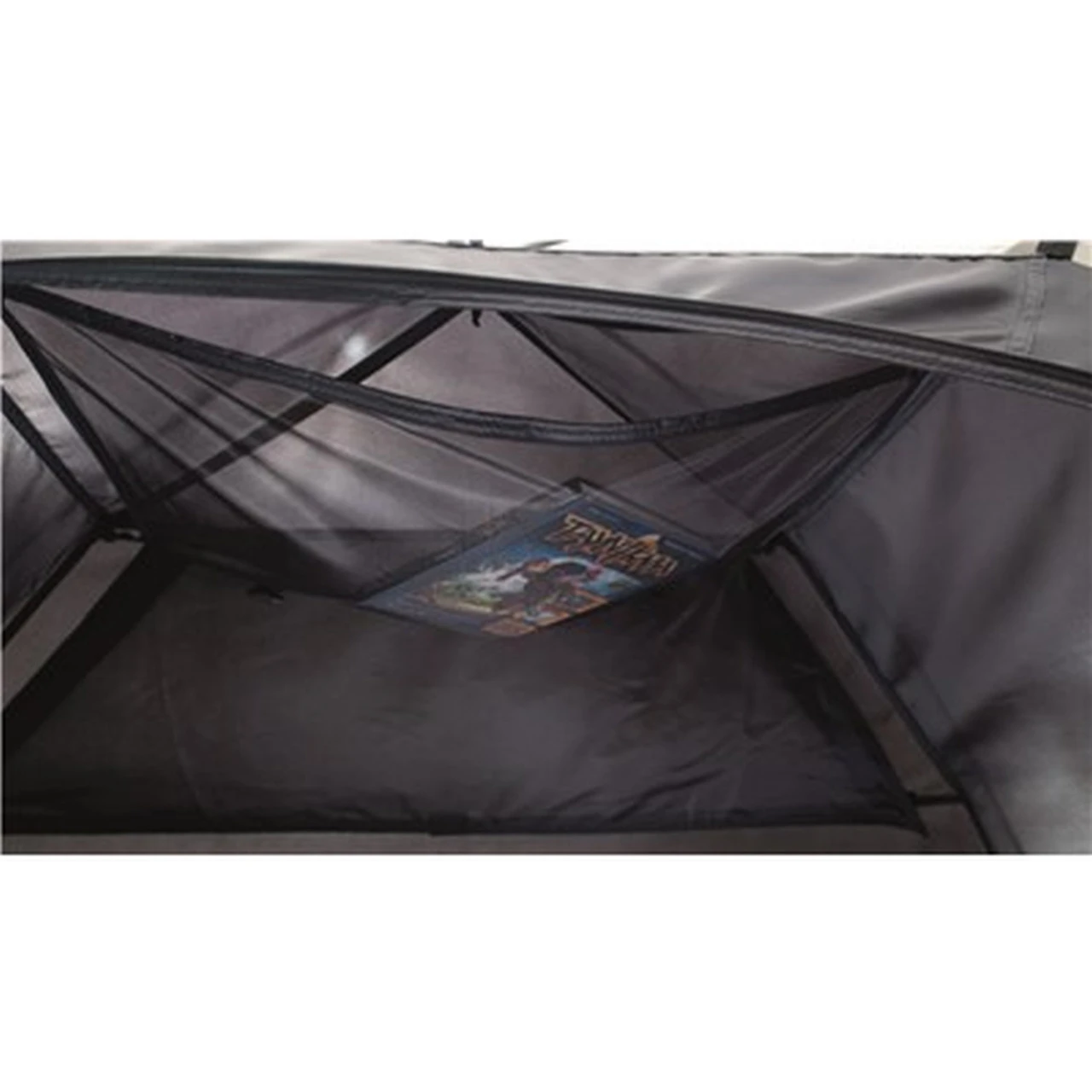 Outwell Free Standing Inner L Innenzelt 4 Outwell Free Standing Inner L Innenzelt – Bild 4