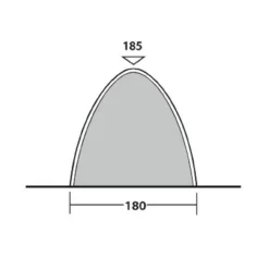 Outwell Free Standing Inner L Innenzelt 15 Outwell Free Standing Inner L Innenzelt -Camping-ausrüstung Verkäufe 2024 7872307 1280x1280