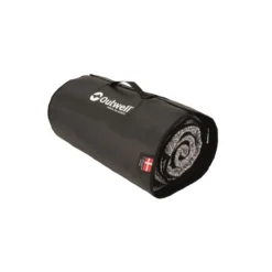 Outwell Flat Woven Carpet Dunecrest Vorzeltteppich