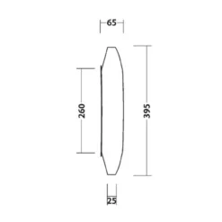 Outwell Lounge Vehicle Connection XL Verbinder 11 Outwell Lounge Vehicle Connection XL Verbinder -Camping-ausrüstung Verkäufe 2024 7872374 1280x1280