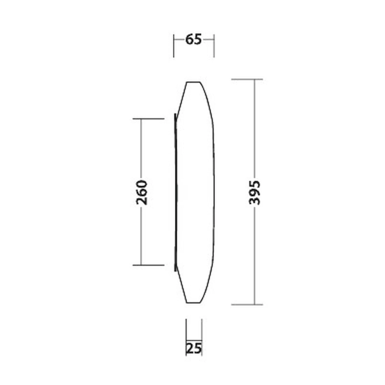 Outwell Lounge Vehicle Connection XL Verbinder 5 Outwell Lounge Vehicle Connection XL Verbinder – Bild 5