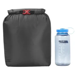 Mountain Equipment Glacier 450 Women's Long Daunenschlafsack 11 Mountain Equipment Glacier 450 Women's Long Daunenschlafsack -Camping-ausrüstung Verkäufe 2024 7915727 1280x1280