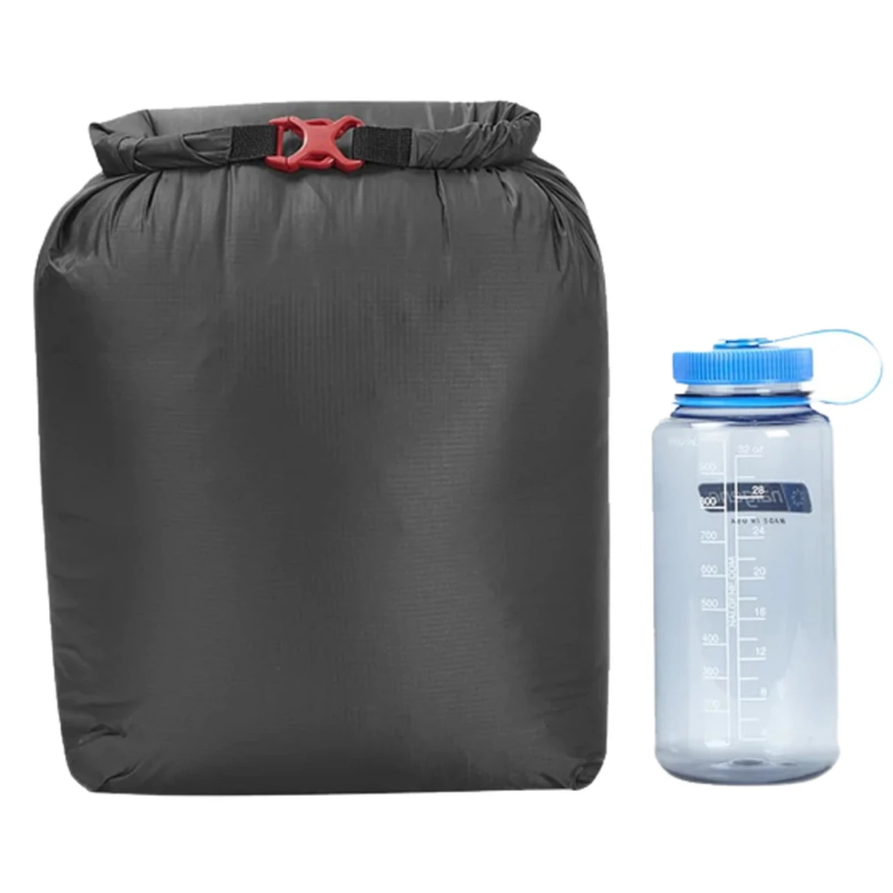 Mountain Equipment Glacier 450 Women's Long Daunenschlafsack 6 Mountain Equipment Glacier 450 Women's Long Daunenschlafsack – Bild 6