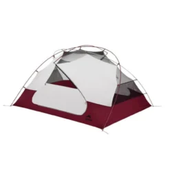 MSR Elixir 3 Green V2 Trekkingzelt -Camping-ausrüstung Verkäufe 2024 7923746 1280x1280