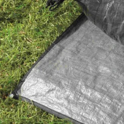 Outwell Footprint Nevada 5PE Zeltunterlage