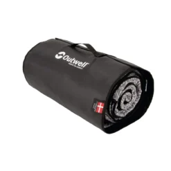 Outwell Flat Woven Carpet Ashwood 5 Zeltteppich