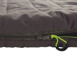 Outwell Camper Kunstfaserschlafsack 12 Outwell Camper Kunstfaserschlafsack -Camping-ausrüstung Verkäufe 2024 7952356 1280x1280