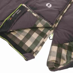 Outwell Camper Kunstfaserschlafsack 10 Outwell Camper Kunstfaserschlafsack -Camping-ausrüstung Verkäufe 2024 7952357 1280x1280