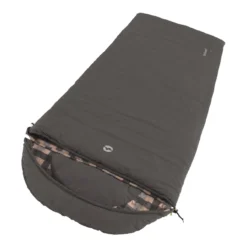 Outwell Camper Kunstfaserschlafsack