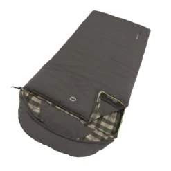 Outwell Camper Kunstfaserschlafsack 15 Outwell Camper Kunstfaserschlafsack -Camping-ausrüstung Verkäufe 2024 7952369 1280x1280