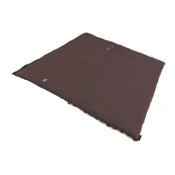 Outwell Camper Supreme Kunstfaserschlafsack -Camping-ausrüstung Verkäufe 2024 7952395 1280x1280