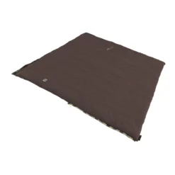 Outwell Camper Supreme Kunstfaserschlafsack -Camping-ausrüstung Verkäufe 2024 7952396 1280x1280