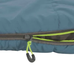 Outwell Campion Kunstfaserschlafsack -Camping-ausrüstung Verkäufe 2024 7952415 1280x1280