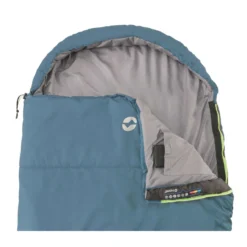 Outwell Campion Kunstfaserschlafsack -Camping-ausrüstung Verkäufe 2024 7952416 1280x1280