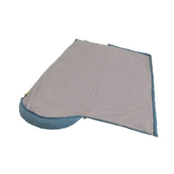 Outwell Campion Kunstfaserschlafsack -Camping-ausrüstung Verkäufe 2024 7952417 1280x1280
