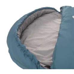 Outwell Campion Kunstfaserschlafsack -Camping-ausrüstung Verkäufe 2024 7952418 1280x1280