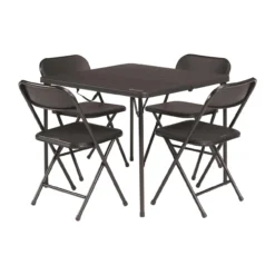 Outwell Corda Picnic Table Set