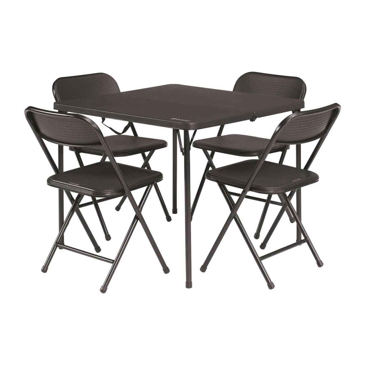 Outwell Corda Picnic Table Set 1 Outwell Corda Picnic Table Set