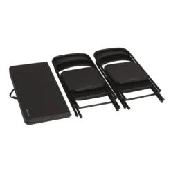 Outwell Corda Picnic Table Set 13 Outwell Corda Picnic Table Set -Camping-ausrüstung Verkäufe 2024 7952669 1280x1280