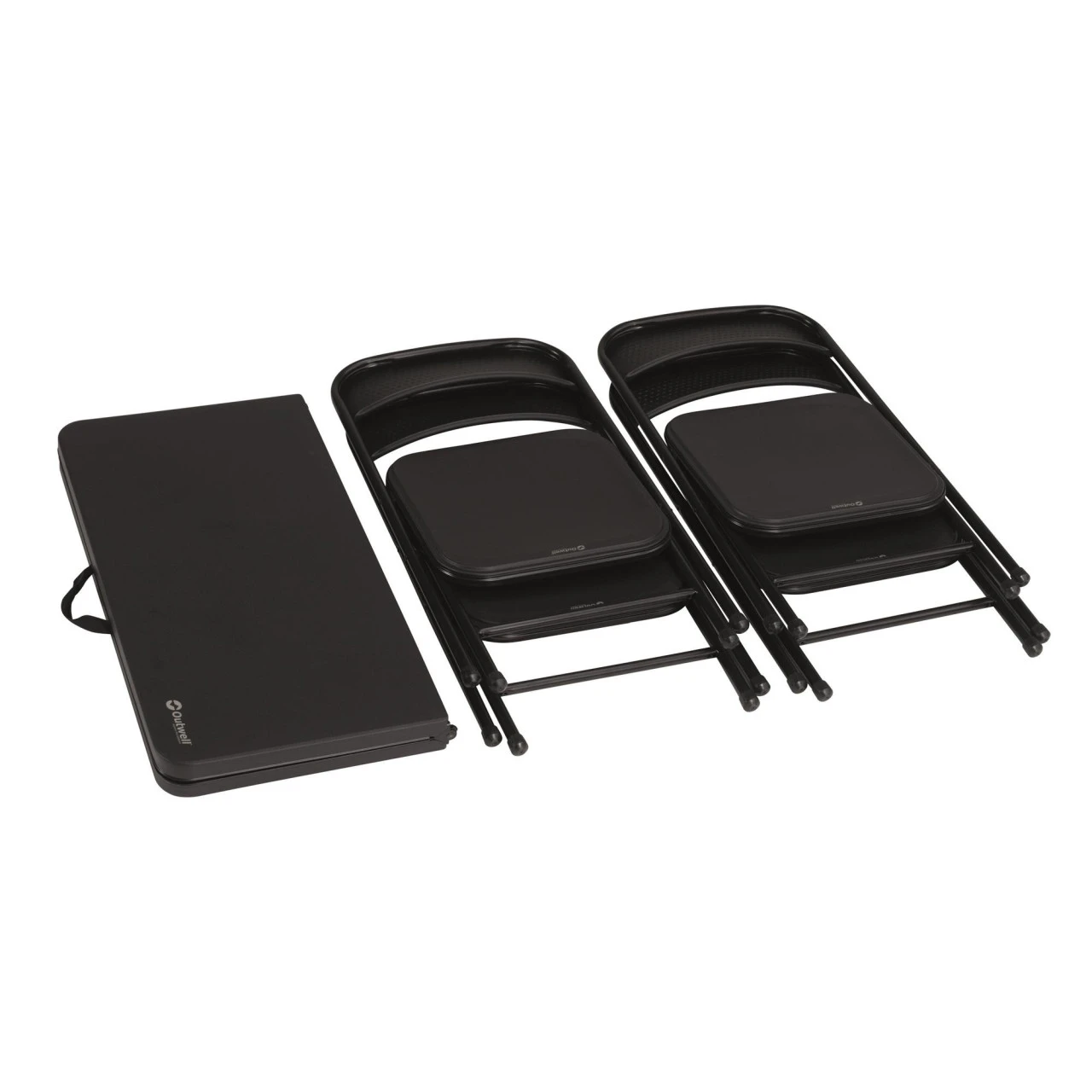 Outwell Corda Picnic Table Set 3 Outwell Corda Picnic Table Set – Bild 3