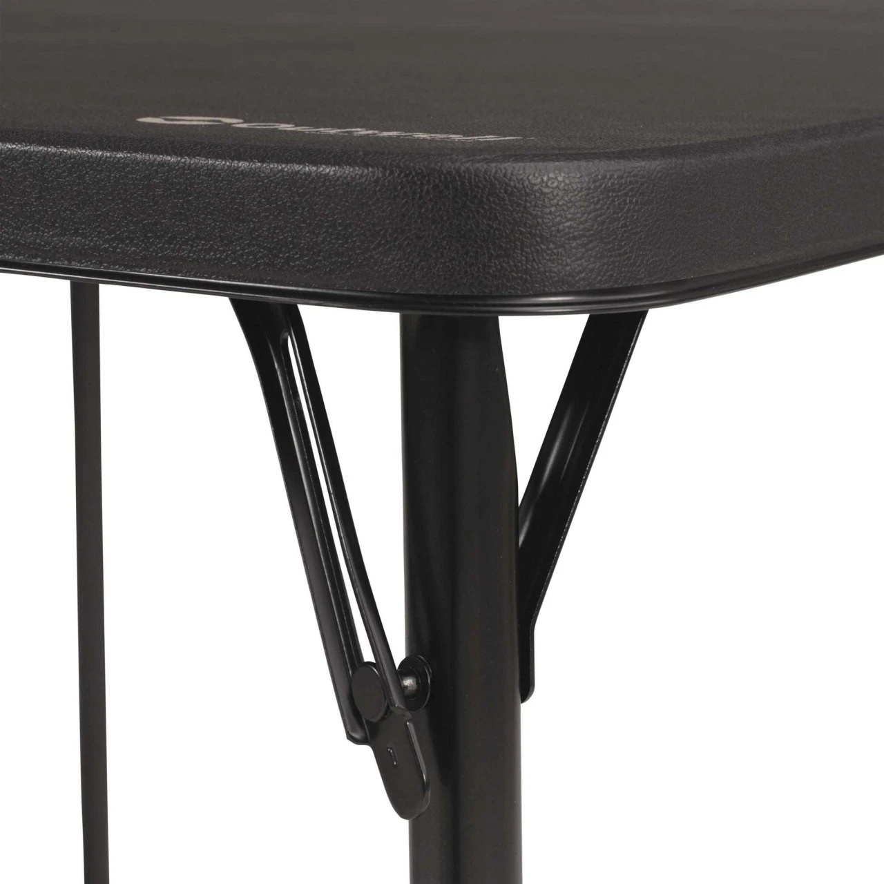 Outwell Corda Picnic Table Set 4 Outwell Corda Picnic Table Set – Bild 4