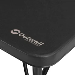 Outwell Corda Picnic Table Set 16 Outwell Corda Picnic Table Set -Camping-ausrüstung Verkäufe 2024 7952672 1280x1280