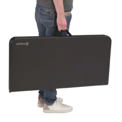 Outwell Corda Picnic Table Set 18 Outwell Corda Picnic Table Set -Camping-ausrüstung Verkäufe 2024 7952674 1280x1280