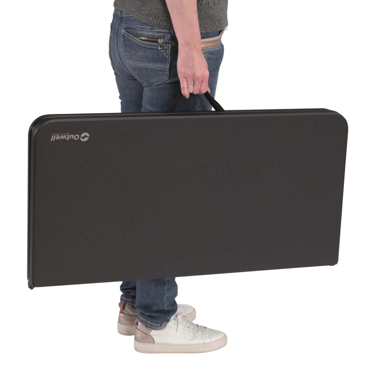 Outwell Corda Picnic Table Set 8 Outwell Corda Picnic Table Set – Bild 8