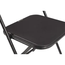 Outwell Corda Picnic Table Set 21 Outwell Corda Picnic Table Set -Camping-ausrüstung Verkäufe 2024 7952677 1280x1280