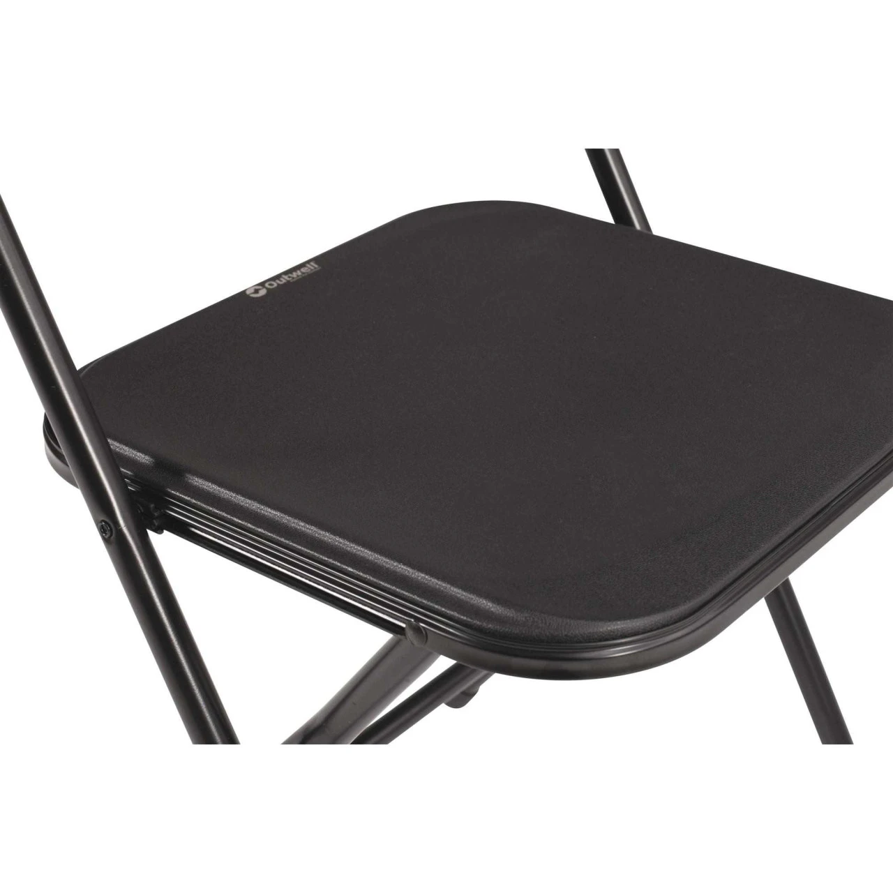 Outwell Corda Picnic Table Set 11 Outwell Corda Picnic Table Set – Bild 11