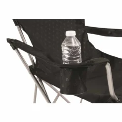 Outwell Catamarca Lounger Black -Camping-ausrüstung Verkäufe 2024 7952685 1280x1280