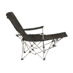 Outwell Catamarca Lounger Black -Camping-ausrüstung Verkäufe 2024 7952687 1280x1280