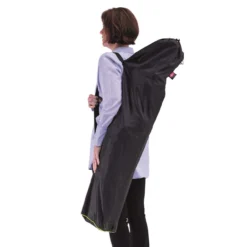 Outwell Catamarca Lounger Black -Camping-ausrüstung Verkäufe 2024 7952688 1280x1280