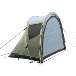 Outwell Lakecrest Busvorzelt -Camping-ausrüstung Verkäufe 2024 7952888 1280x1280