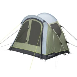 Outwell Lakecrest Busvorzelt -Camping-ausrüstung Verkäufe 2024 7952889 1280x1280