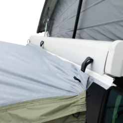 Outwell Lakecrest Busvorzelt -Camping-ausrüstung Verkäufe 2024 7952890 1280x1280